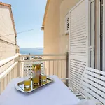 Appartement Bezmalinovic Bol