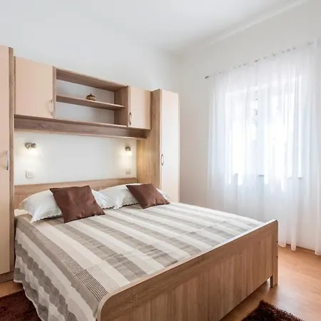 Apartman Bezmalinovic Bol