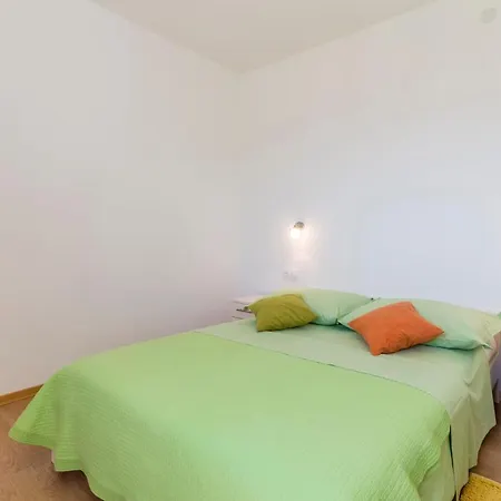 Bezmalinovic Apartmán